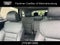 2020 Kia Sorento EX V6