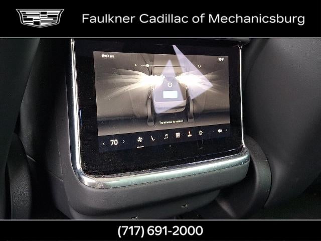2022 Tesla Model S Base