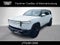 2023 RIVIAN R1S Launch Edition