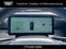 2023 RIVIAN R1S Launch Edition