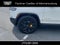 2023 RIVIAN R1S Launch Edition