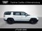 2023 RIVIAN R1S Launch Edition