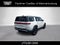 2023 RIVIAN R1S Launch Edition