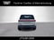 2023 RIVIAN R1S Launch Edition