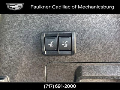 2026 Toyota Sequoia SR5