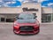 2021 INFINITI Q60 RED SPORT 400