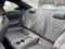 2021 INFINITI Q60 RED SPORT 400