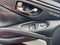 2021 INFINITI Q60 RED SPORT 400