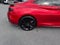2021 INFINITI Q60 RED SPORT 400