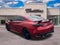 2021 INFINITI Q60 RED SPORT 400