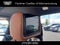 2023 INFINITI QX80 SENSORY