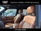 2023 INFINITI QX80 SENSORY