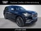 2023 INFINITI QX80 SENSORY