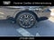 2023 INFINITI QX80 SENSORY