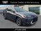2023 Lexus UX UX 250h Premium