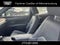 2023 Lexus UX UX 250h Premium