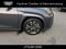 2023 Lexus UX UX 250h Premium