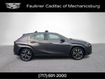 2023 Lexus UX UX 250h Premium