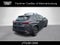 2023 Lexus UX UX 250h Premium