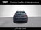 2023 Lexus UX UX 250h Premium