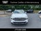 2023 Hyundai Santa Fe Plug-In Hybrid Limited