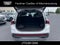 2023 Hyundai Santa Fe Plug-In Hybrid Limited