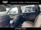 2023 Hyundai Santa Fe Plug-In Hybrid Limited