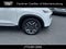 2023 Hyundai Santa Fe Plug-In Hybrid Limited