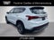 2023 Hyundai Santa Fe Plug-In Hybrid Limited