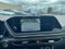 2023 Hyundai Sonata Hybrid SEL