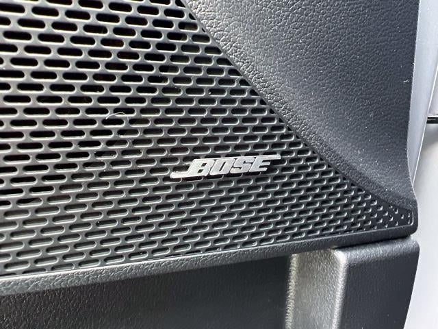 2023 Hyundai Sonata Hybrid SEL