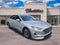 2023 Hyundai Sonata Hybrid SEL