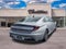 2023 Hyundai Sonata Hybrid SEL