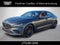 2022 Genesis G70 3.3T Launch Edition