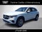 2023 Mercedes-Benz GLC GLC 300