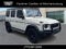 2021 Mercedes-Benz G-Class G 550