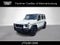 2021 Mercedes-Benz G-Class G 550