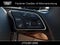 2019 Audi A4 Premium Plus