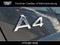 2019 Audi A4 Premium Plus