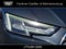2019 Audi A4 Premium Plus