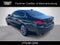 2023 BMW 5 Series 530i xDrive