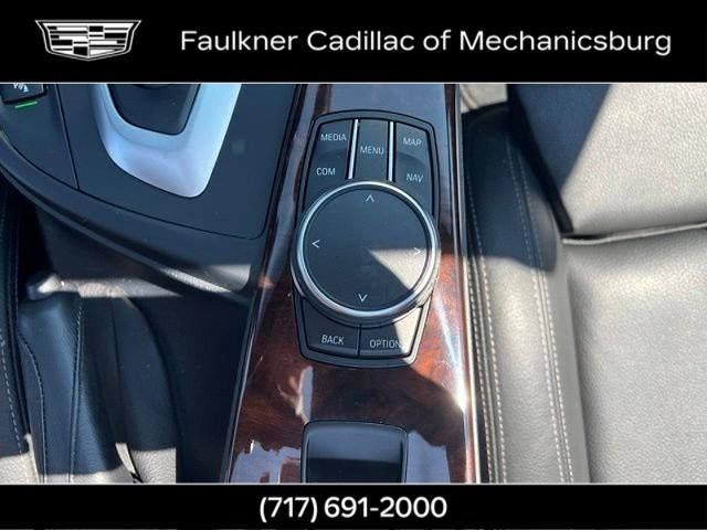 2019 BMW 4 Series 430i