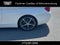 2019 BMW 4 Series 430i