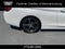 2019 BMW 4 Series 430i