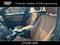 2016 BMW 3 Series 340i xDrive