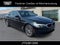 2020 BMW 5 Series 530i xDrive