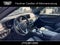2020 BMW 5 Series 530i xDrive