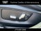 2020 BMW 5 Series 530i xDrive