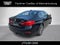 2020 BMW 5 Series 530i xDrive