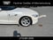 2016 BMW Z4 sDrive28i